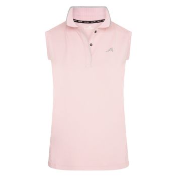 Eurostar Polo Shirt - Bres